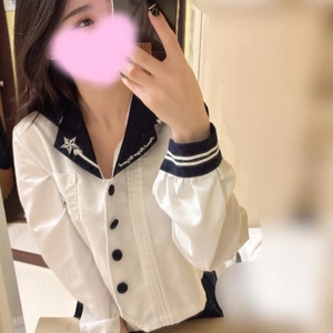 決まりだね🎶