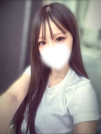 👀✨
