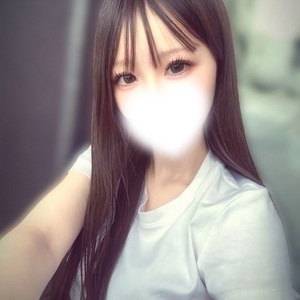👀✨