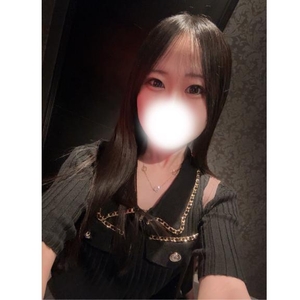 おはよ♡
