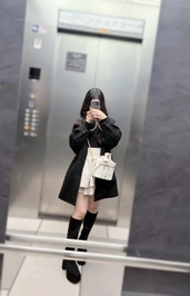 ラスト枠🎀