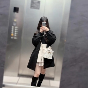 ラスト枠🎀