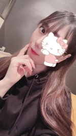 事前予約がお得🉐