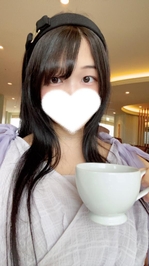 はじめまして！