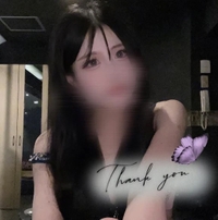 お礼日記 💜