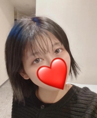 まだまだ夜はこれから…💋