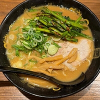 ラー活🍜