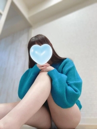 わたしのきもち