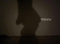 あっつい運動会