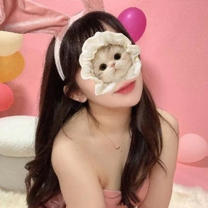 言葉って！
