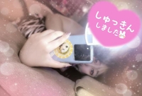 裏道お兄さんを何処に飾ろうか迷っています🤔