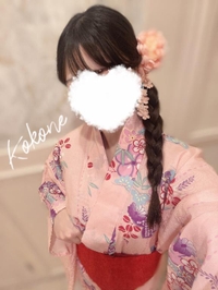 おはようございます☀️