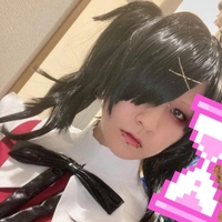 あなただけの「xxx」　ニーディーガール