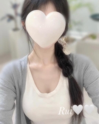 おやすみ〜〜^ ̳ᴗ  ̫ ᴗ ̳^💤💫