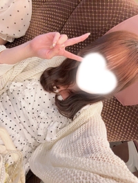 ぎりちょん