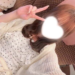 ぎりちょん