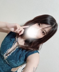 💌12:20-のお兄さん♡