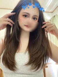 本日残りふた枠✌🏻