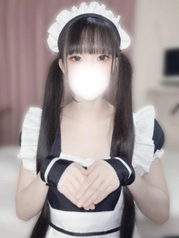 \ 今月の るるのシフト確認ください〜💕 /