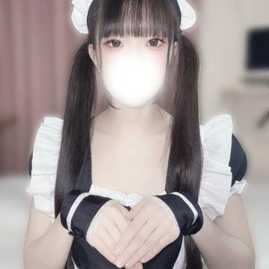 \ 今月の るるのシフト確認ください〜💕 /