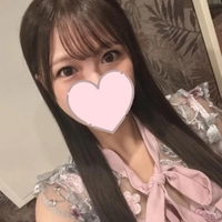 おつかれサマー☆彡🐈‍⬛