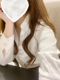 今日もありがとうございました💡