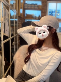 🤍次回16:10〜🤍