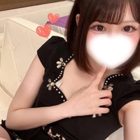 おはようございます🫶🏻