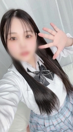 🦋次回22時10分頃〜🦋