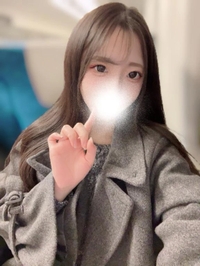 💞おはよう💞