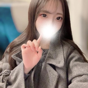 💞おはよう💞