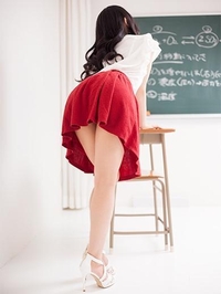 おはようございます( *´꒳`*)