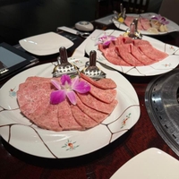 受付終了‼️🥰