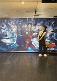 無駄に混んでると思ったら今日金曜日😂