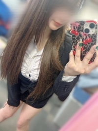 社長様不足です🥺🩷