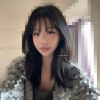 3月残り2枠‼️