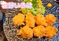 🧡贅沢な昼食🍽