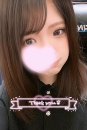 感謝をみなさんに❤︎またいつかっ