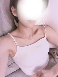 大好物は…🤤💓🍣