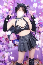 「気持ちよかった」って言葉が一番のご褒美♡