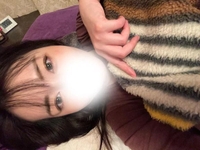 10時から居るよ！