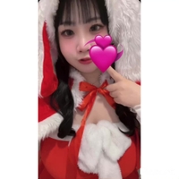 🔖沼らせたいっ