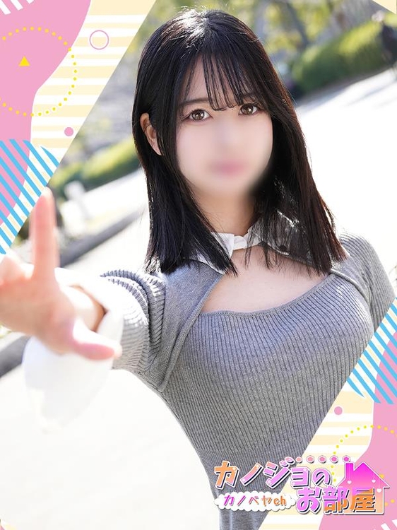 YouTubeビギナーズ公式◆カノベヤch◆のイベント画像