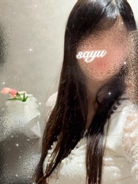 9月ありがとうございました🌸