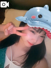 残り🈳17時20分〜✨️