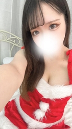 ⭐️残り1️⃣枠⭐️