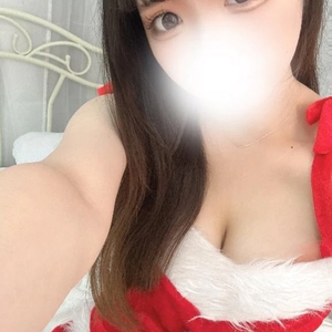 ⭐️残り1️⃣枠⭐️