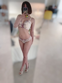 急遽出勤💫⚡️残り2枠