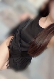 ありがとうございました✨️