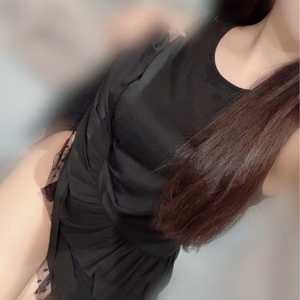ありがとうございました✨️
